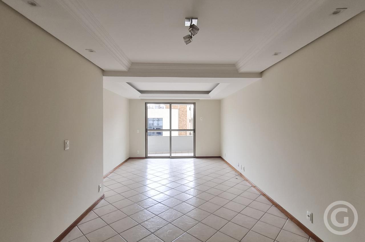 sala sala
