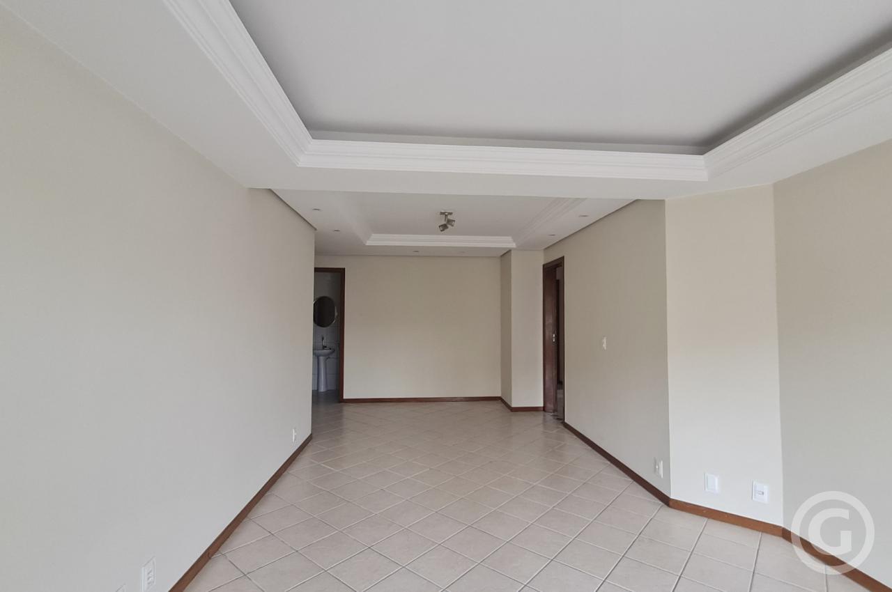 sala sala