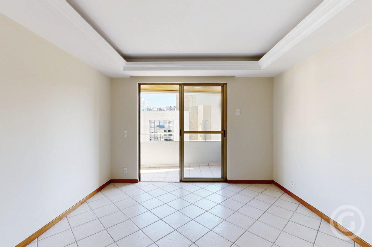 sala sala