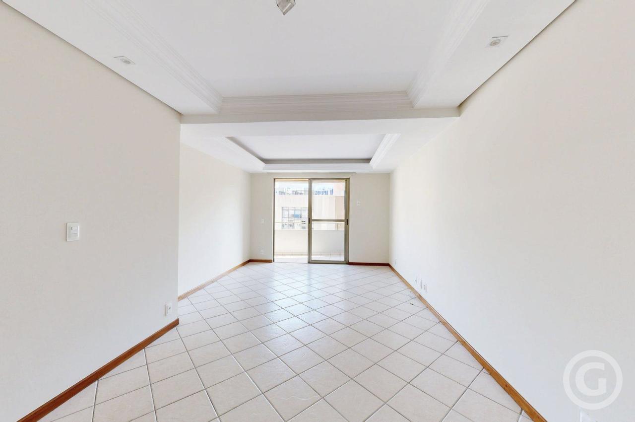 sala sala