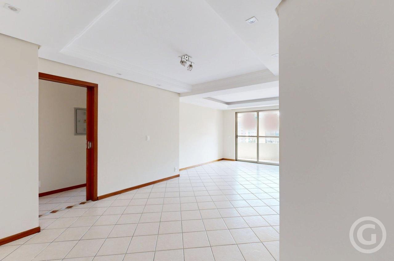 sala sala