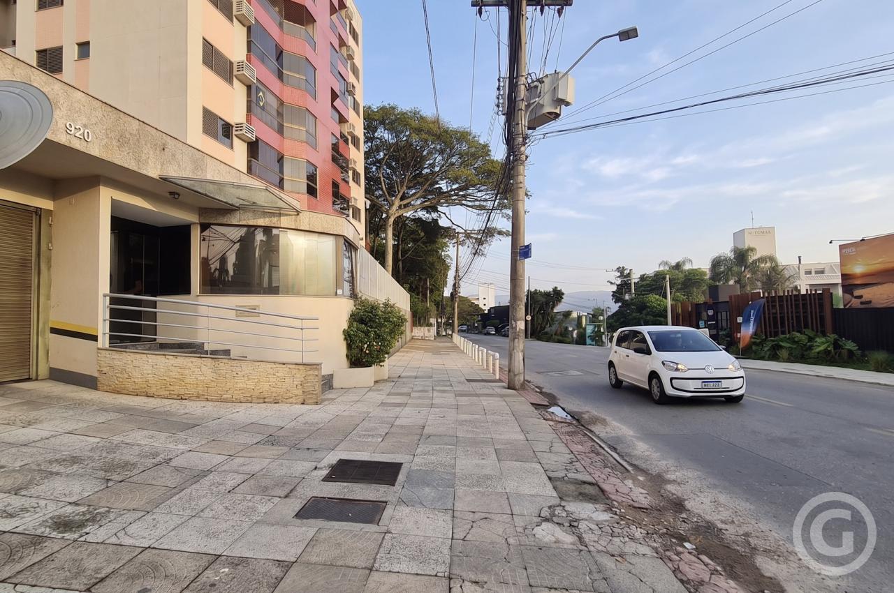 localização 