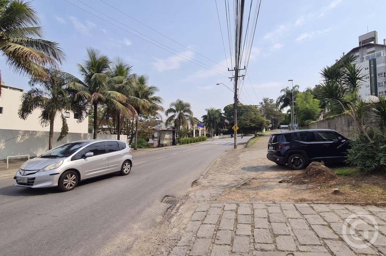 localização 