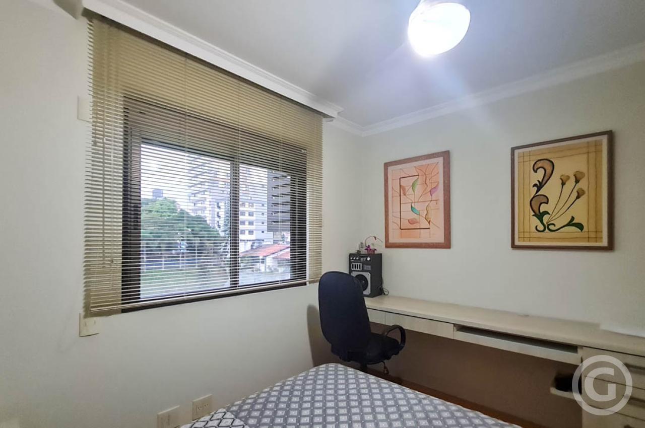 quarto 