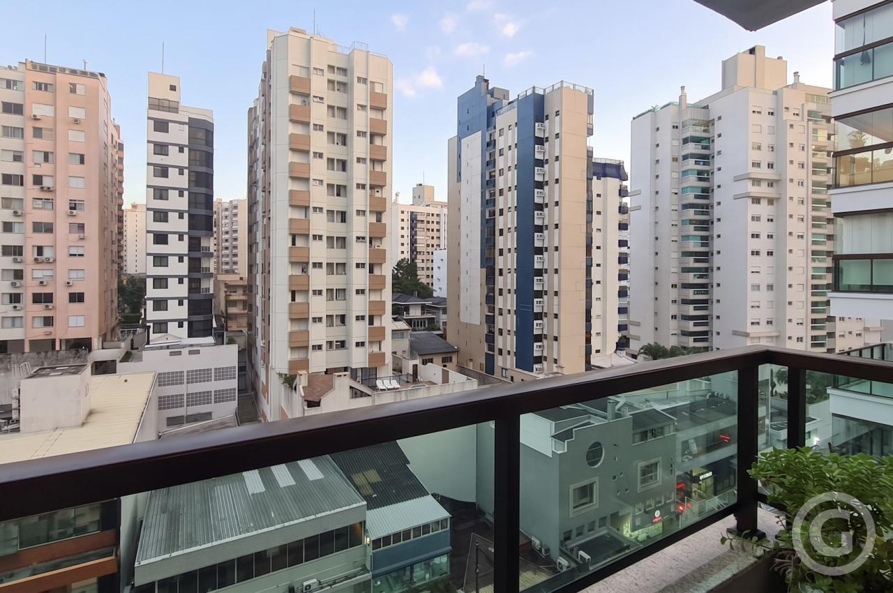 vista suíte 1 