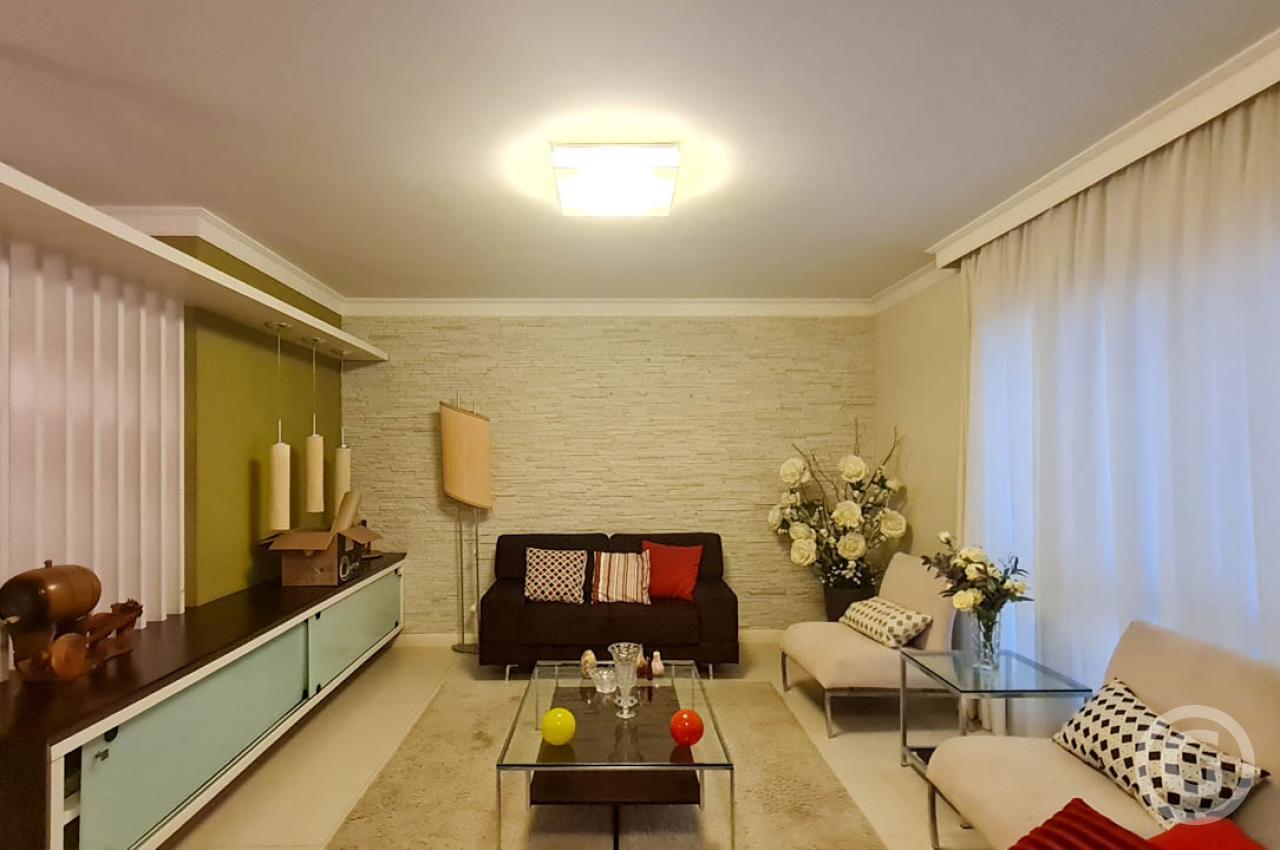 sala sala