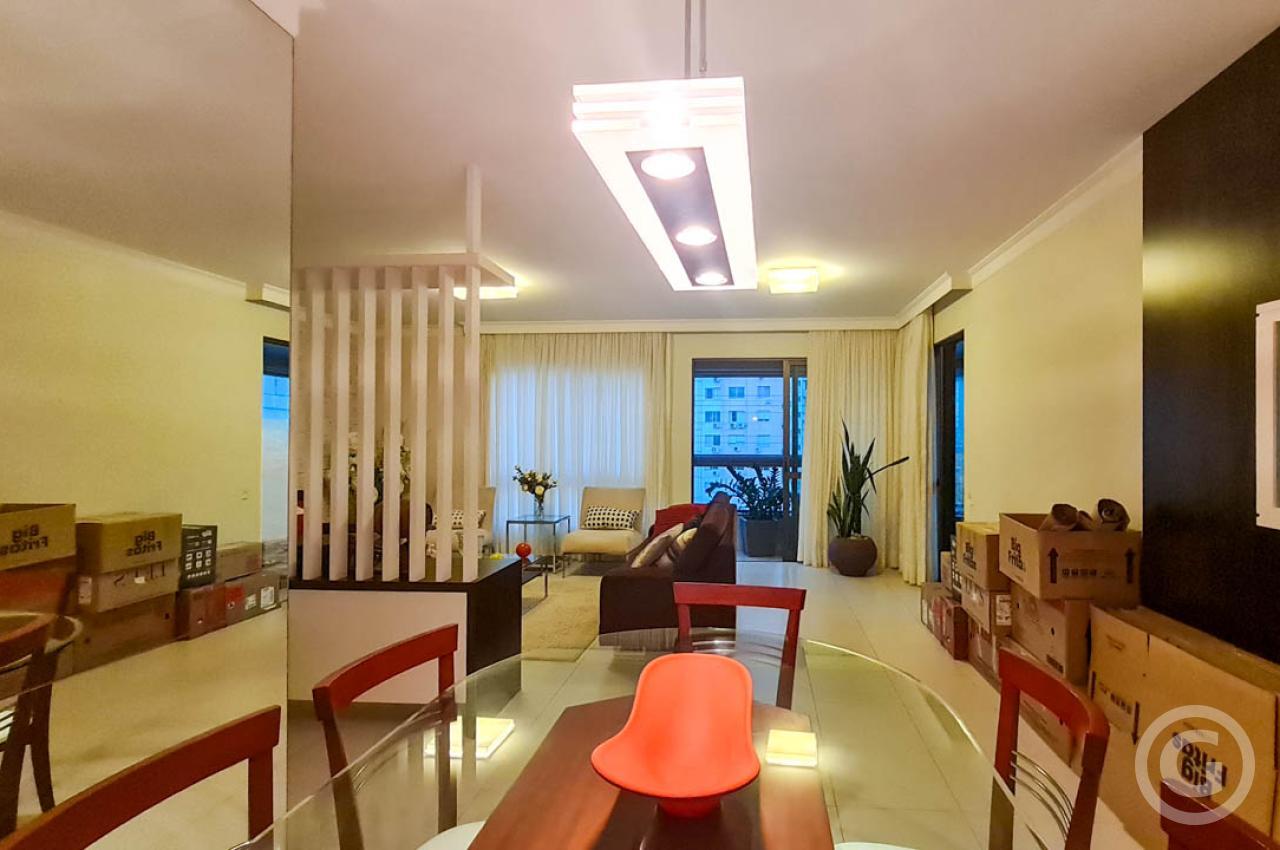 sala sala