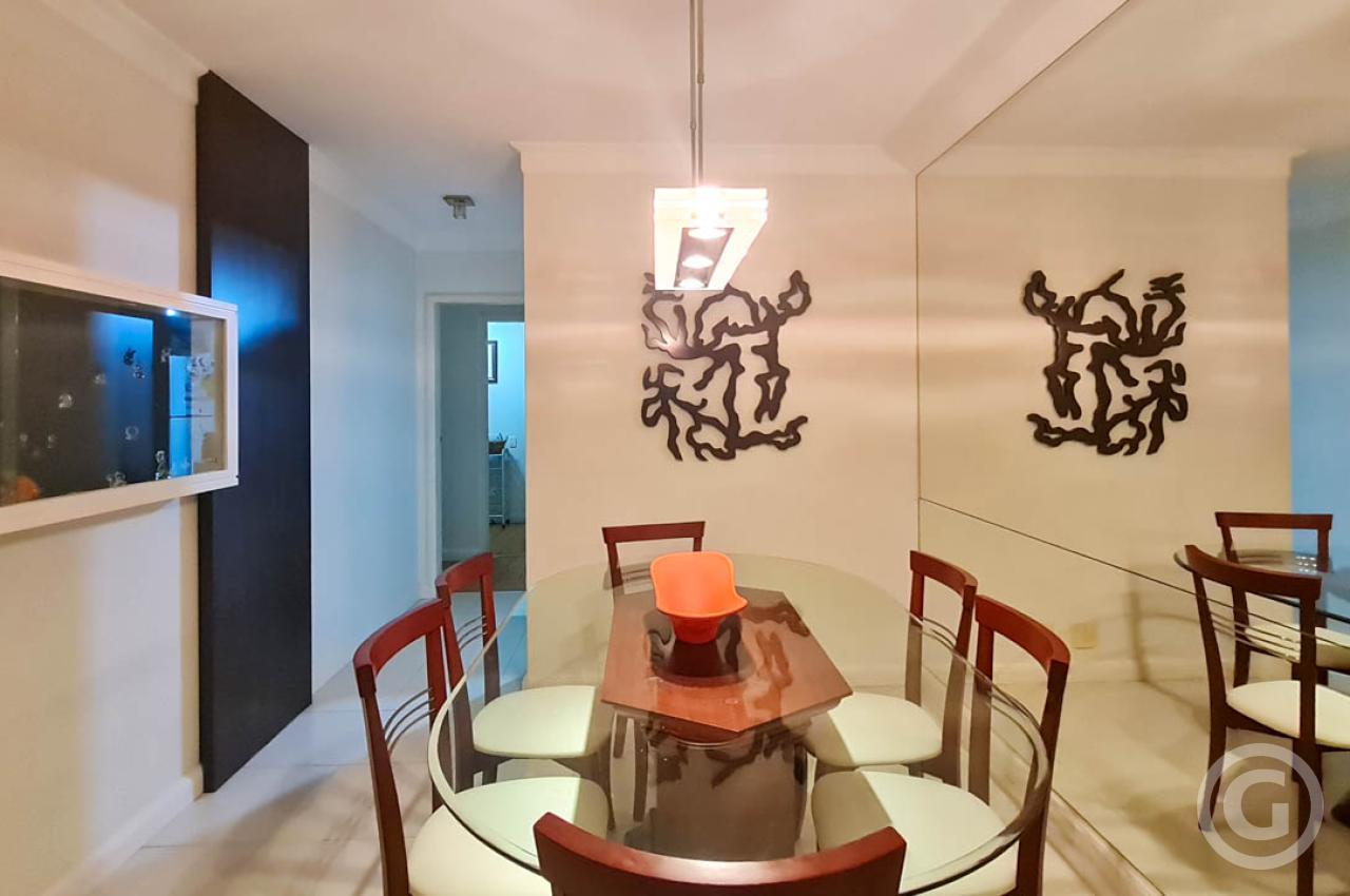 sala sala