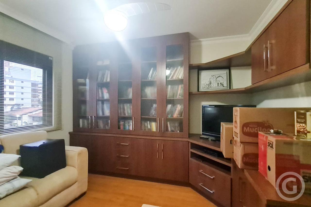 sala 2 