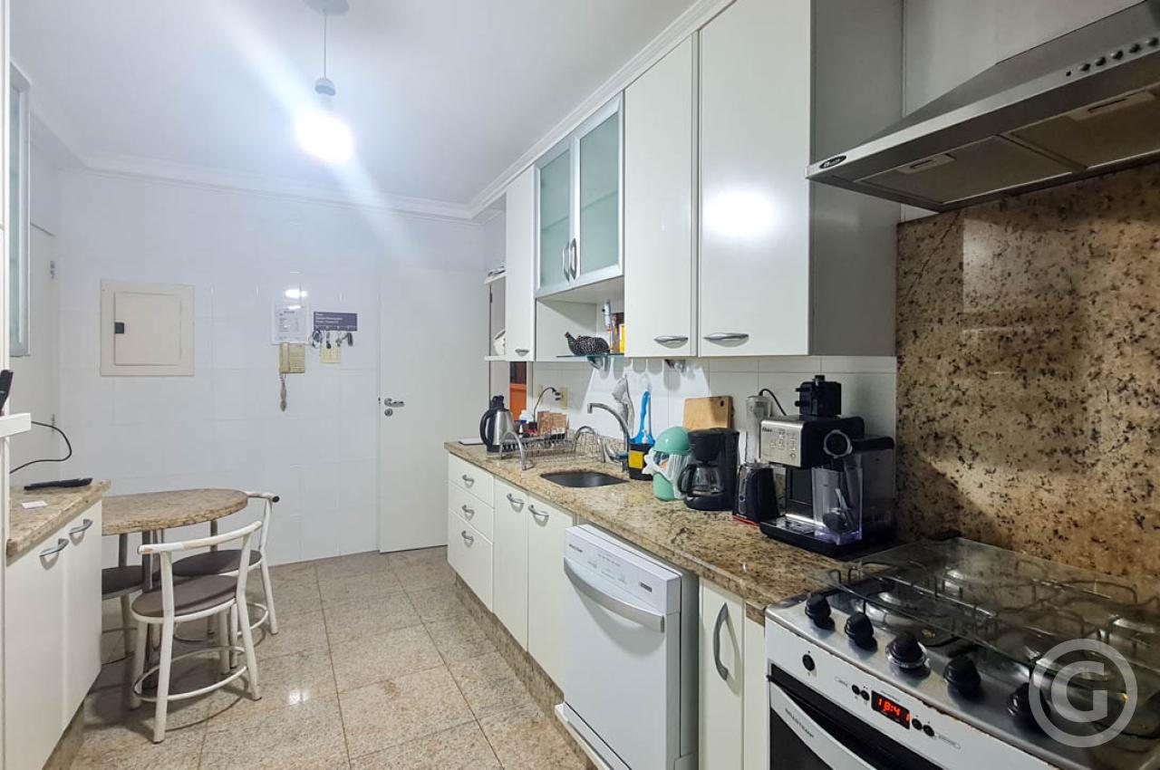 cozinha 