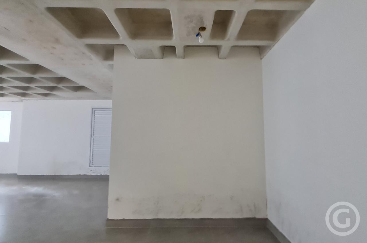 sala sala
