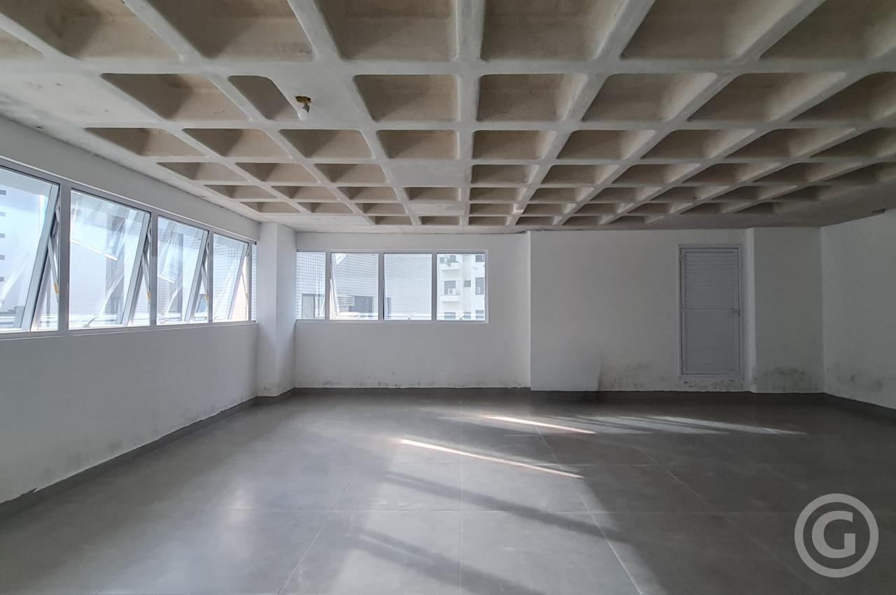sala sala
