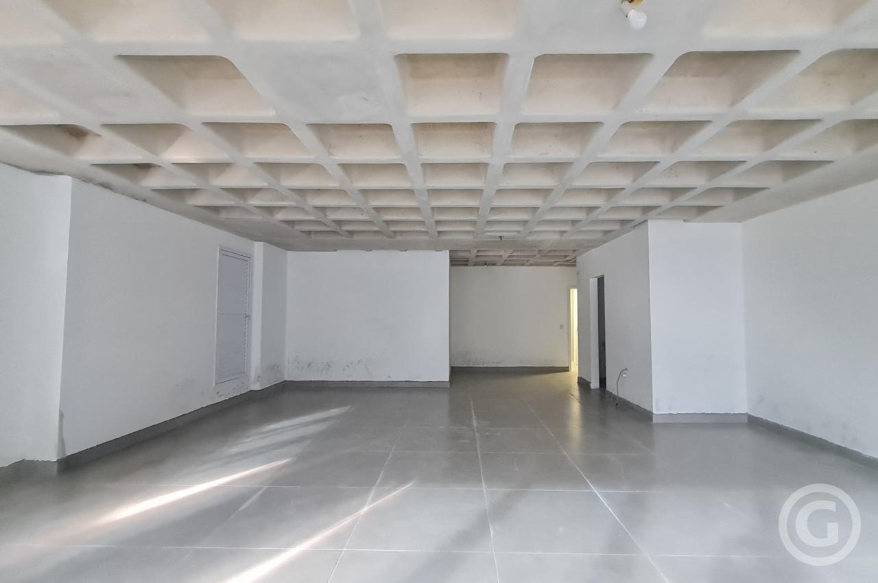 sala sala