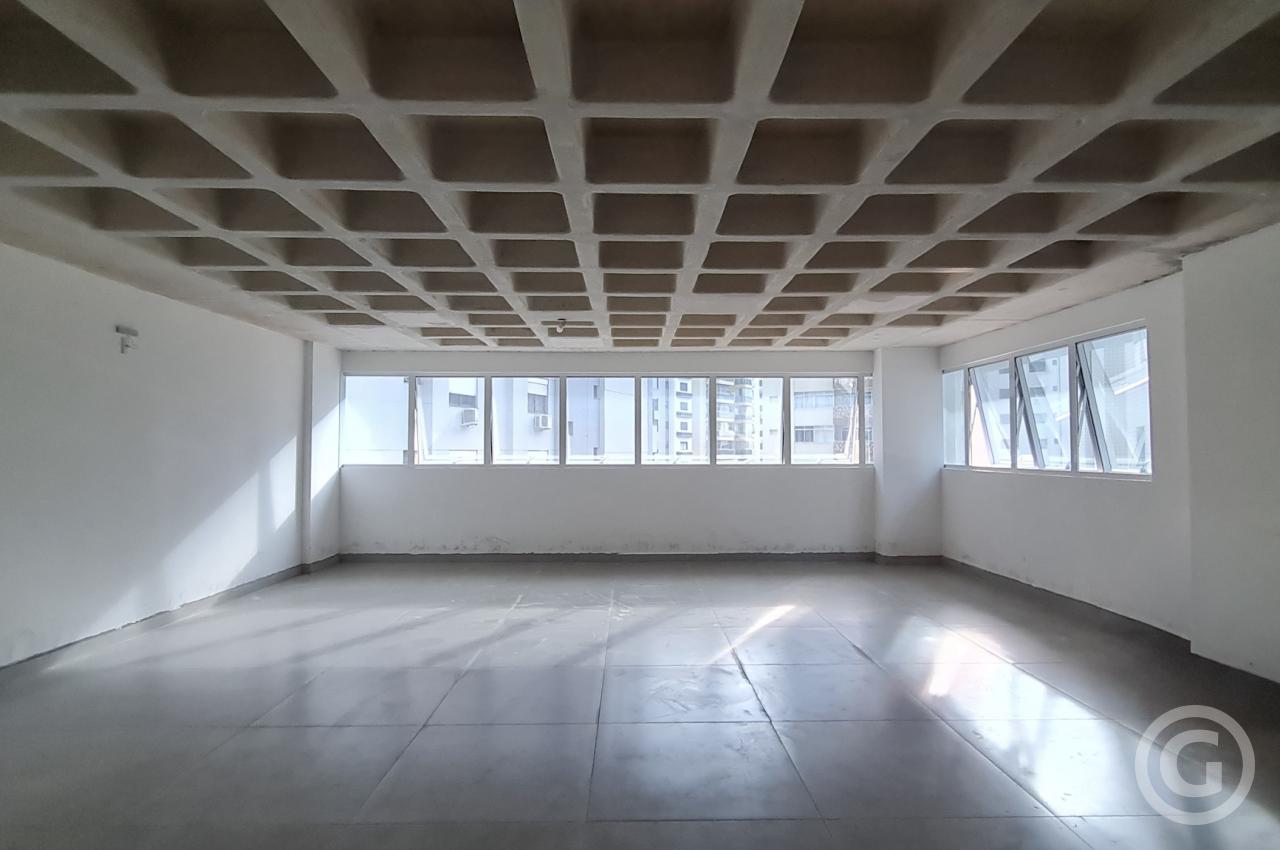 sala sala