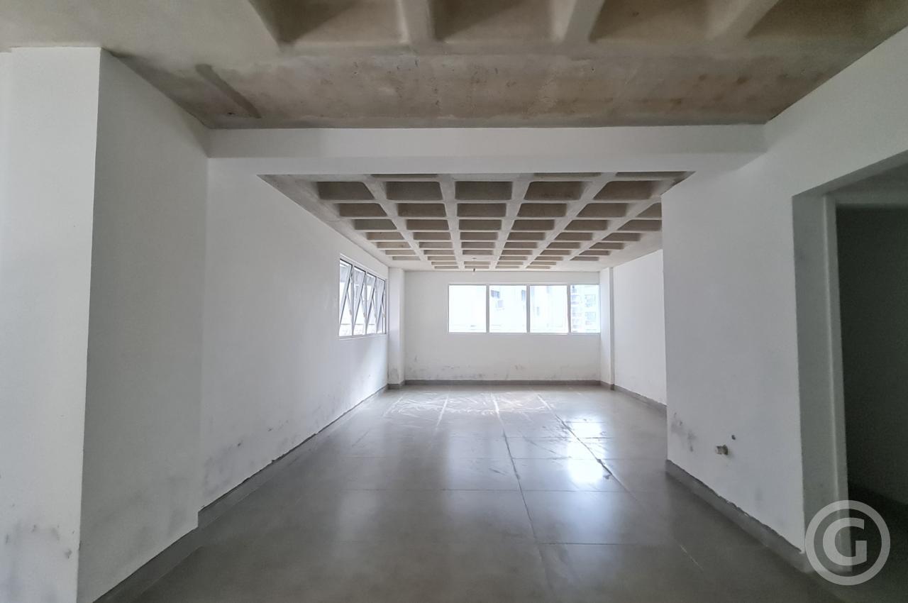sala sala