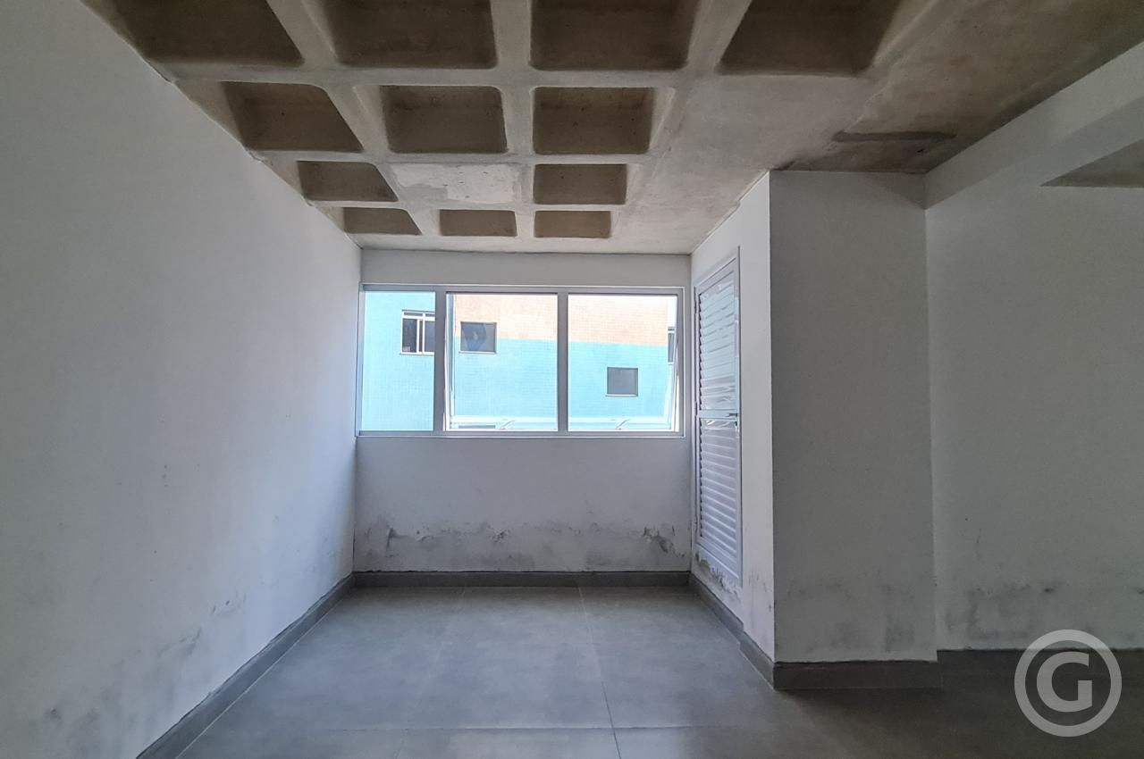 sala sala