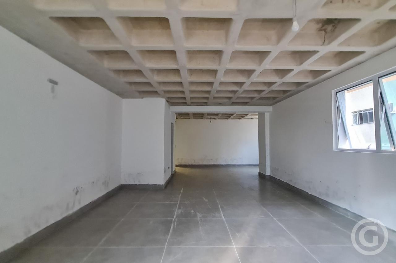 sala sala