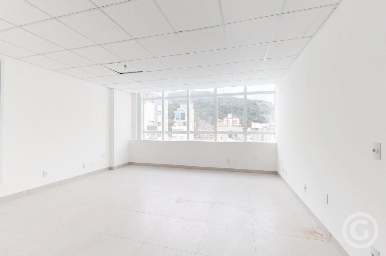 sala sala