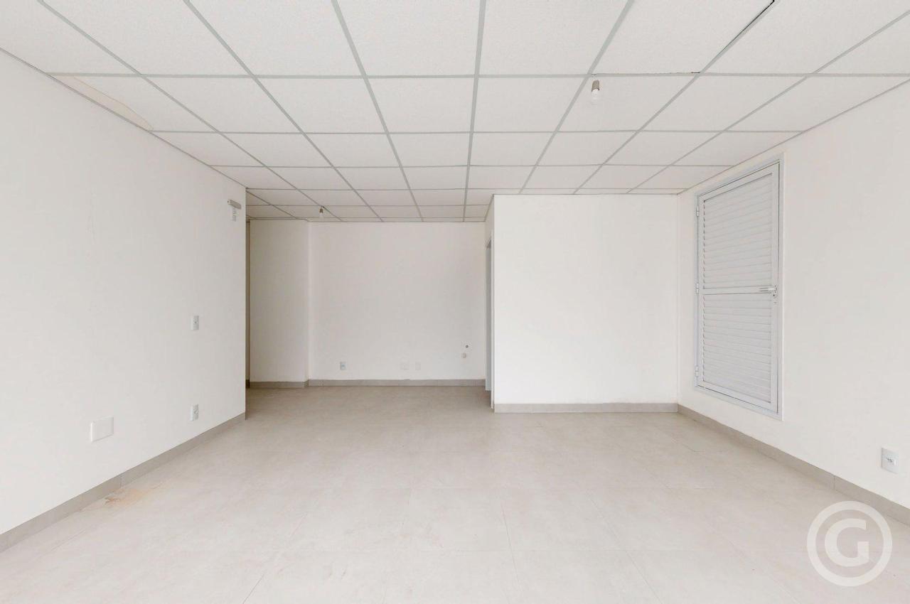 sala sala