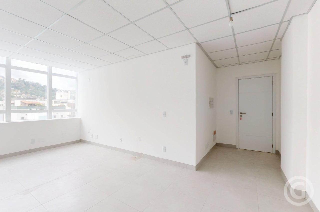 sala sala