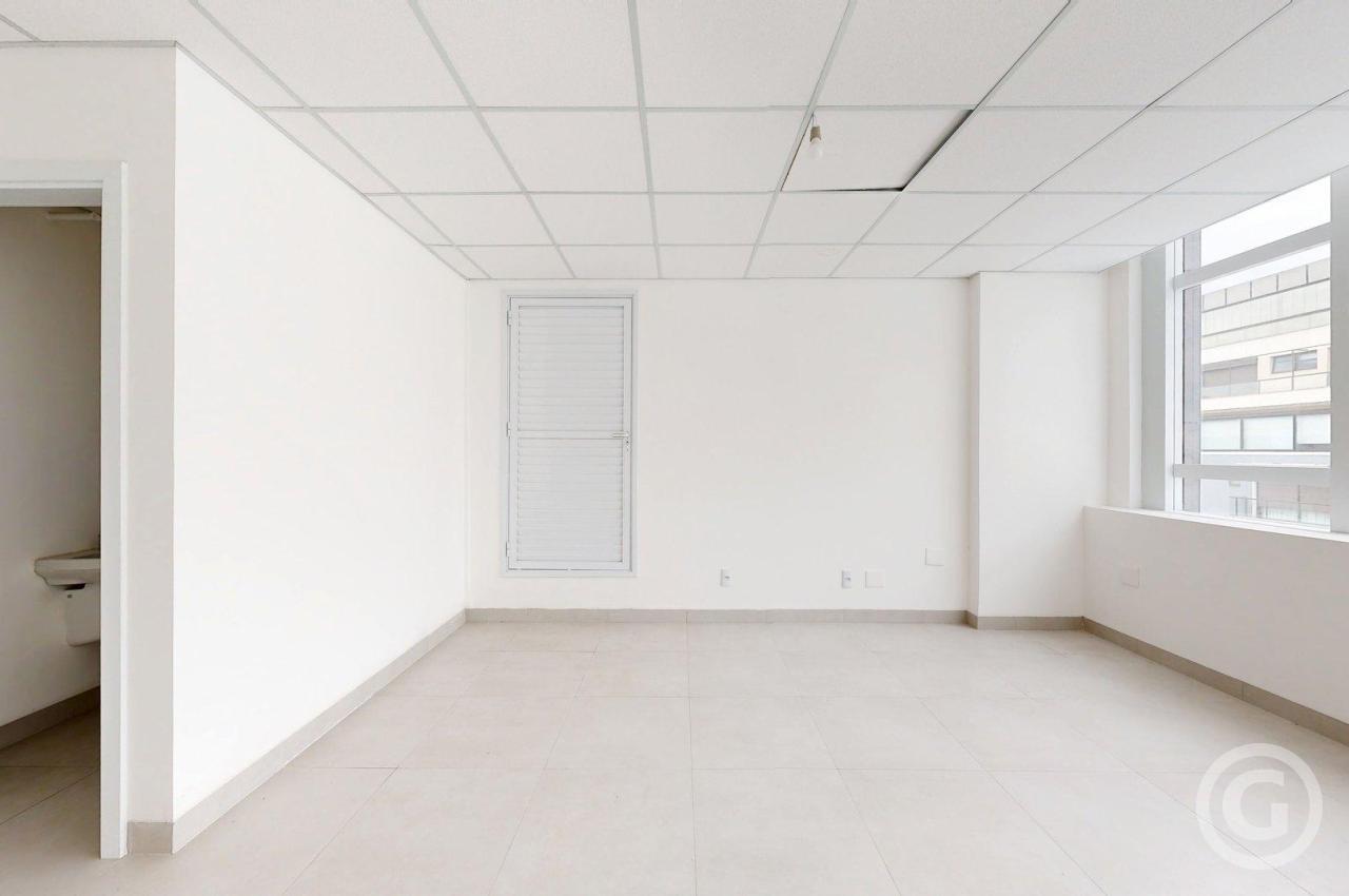 sala sala