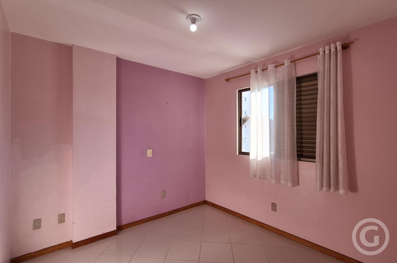 quarto 1 