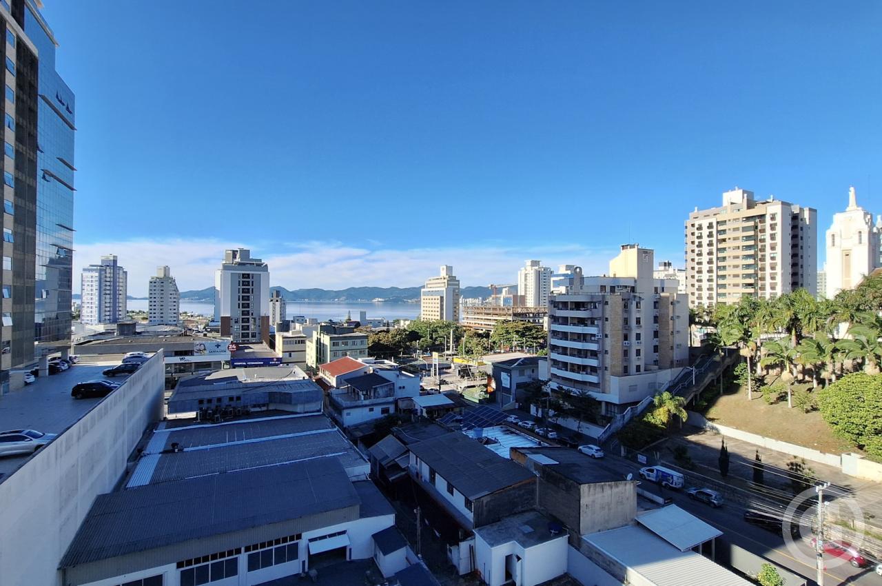 vista suíte