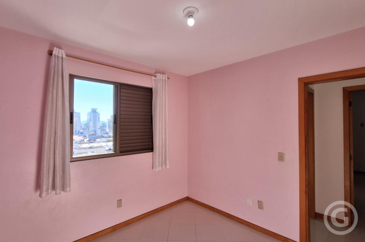 quarto 1 