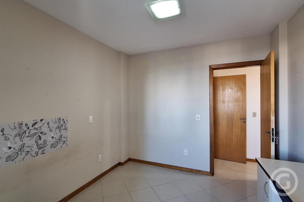quarto 2 