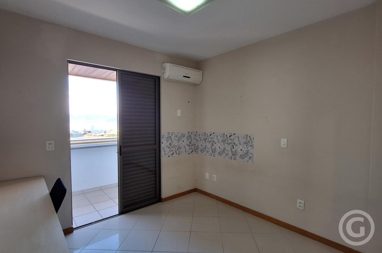 quarto 2 