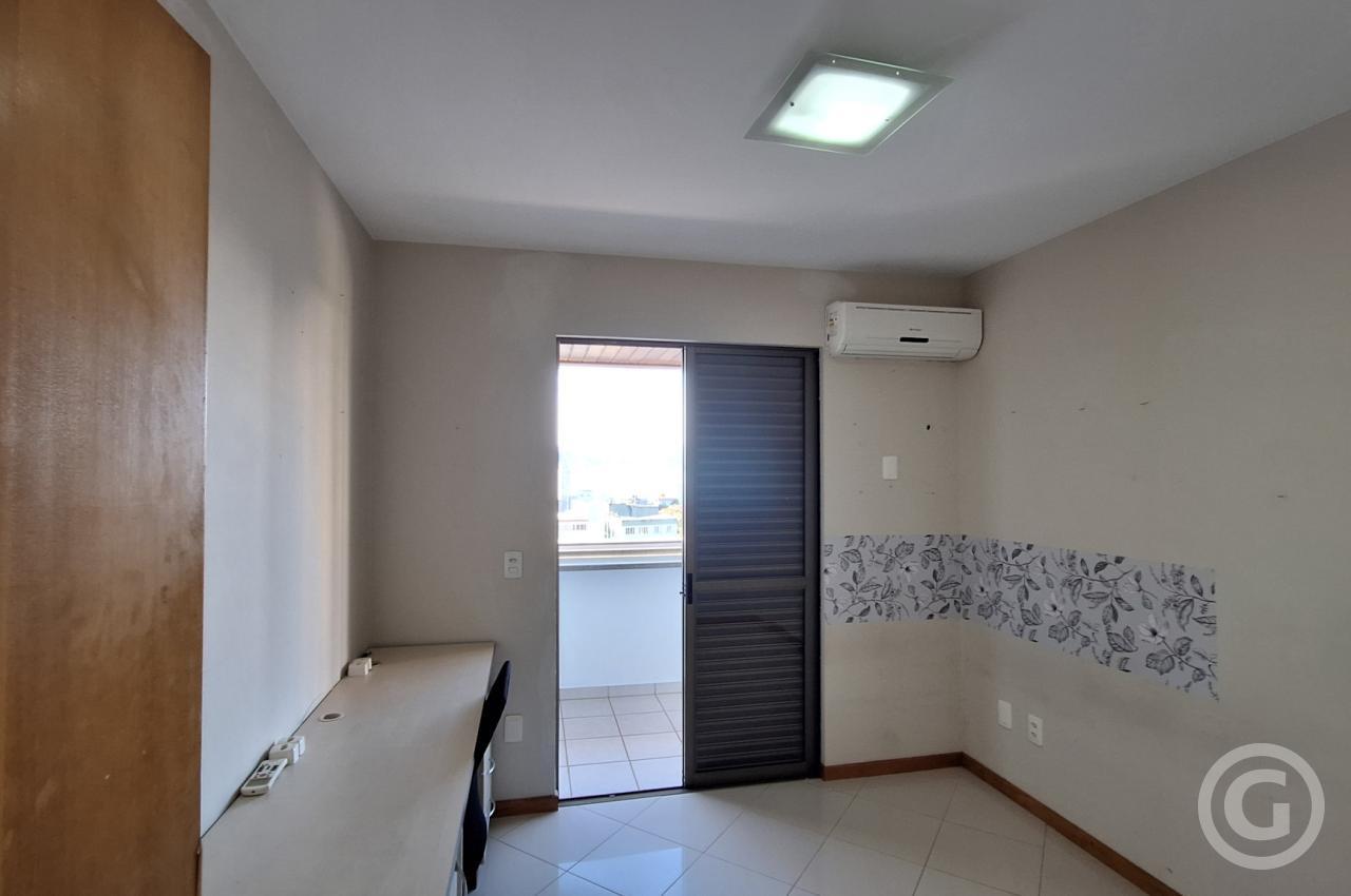 quarto 2 