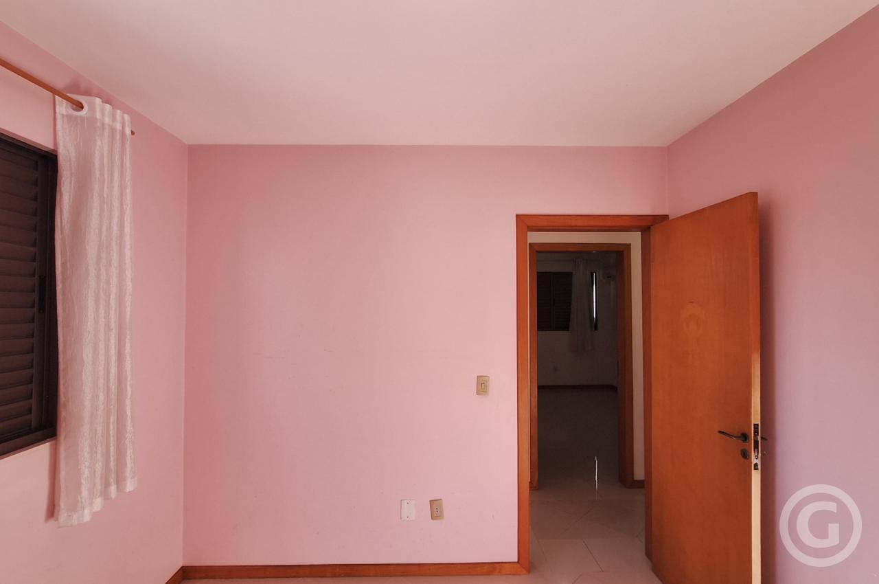 quarto 1 