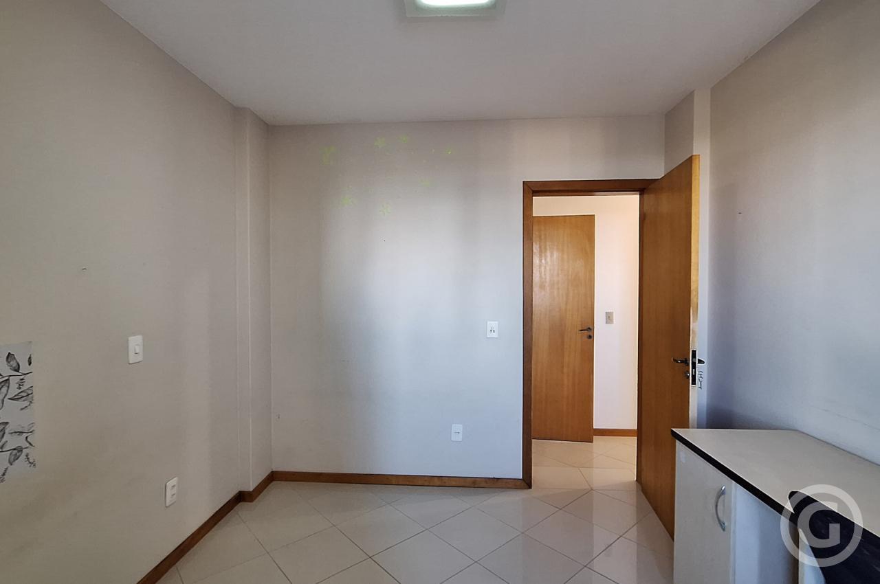 quarto 2 