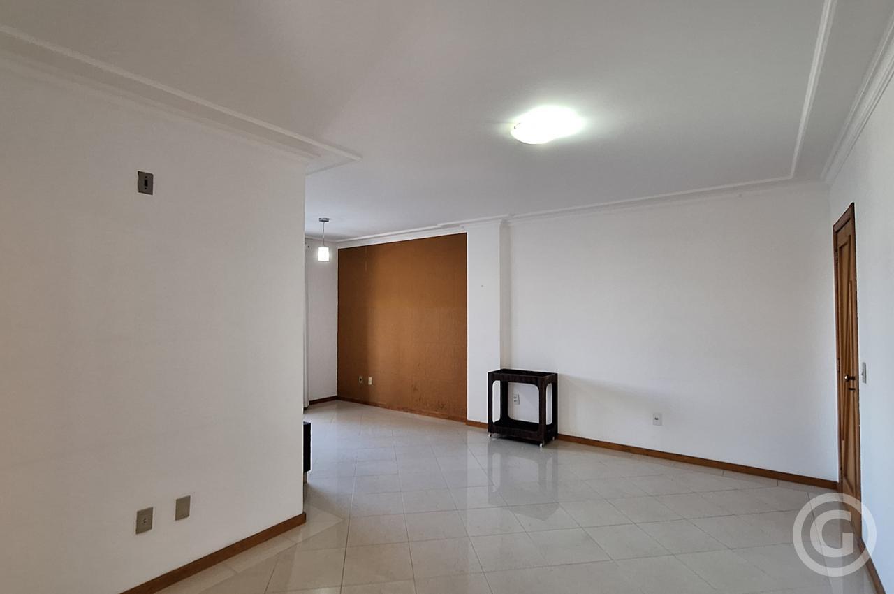 sala sala