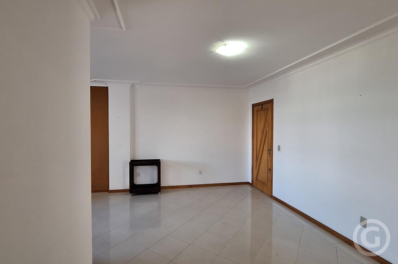 sala sala