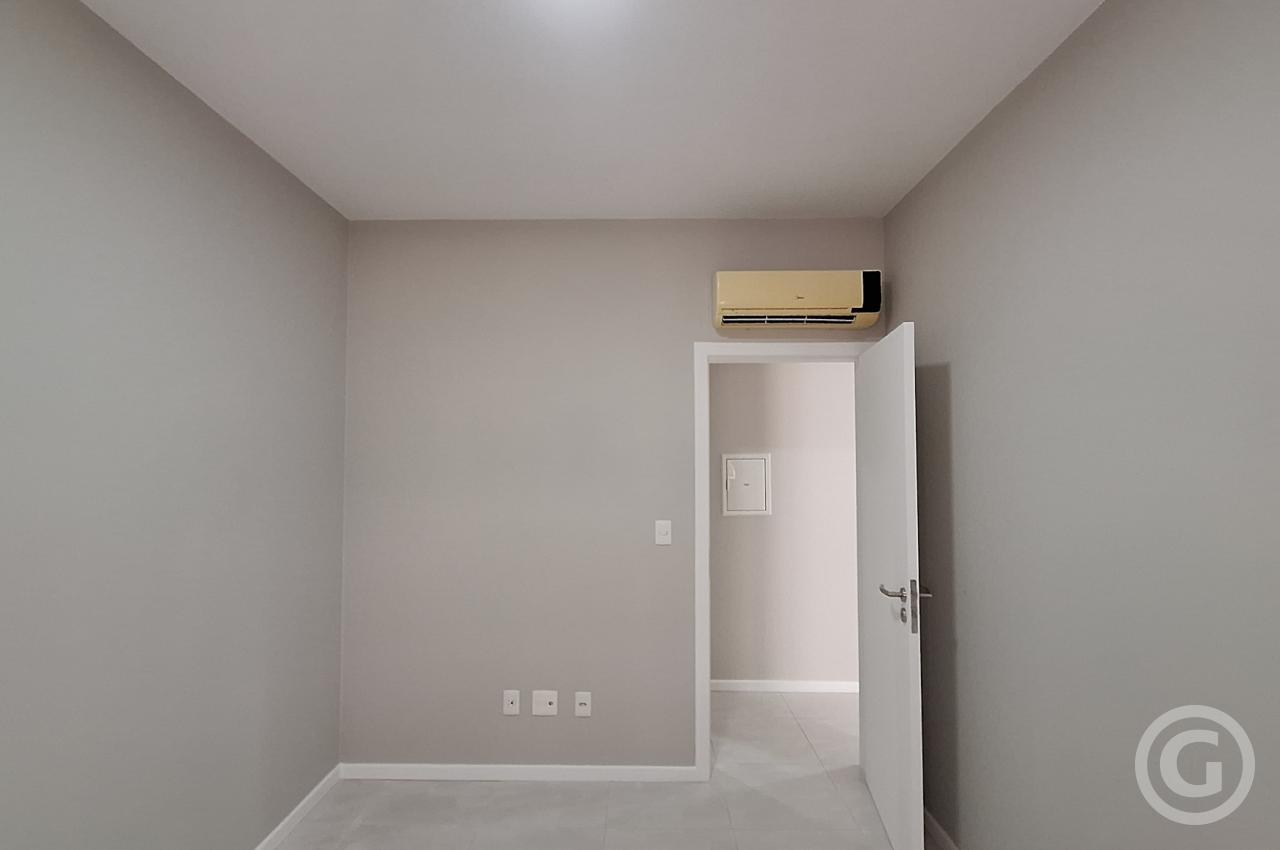 quarto 2 