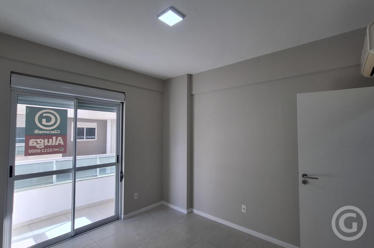 quarto 1 