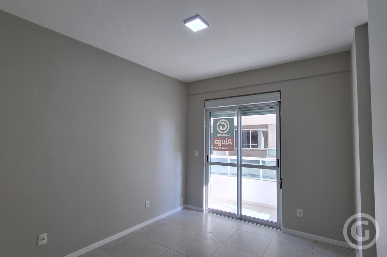 quarto 1 