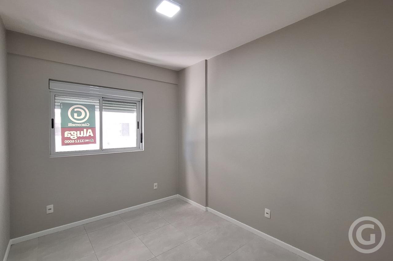 quarto 2 