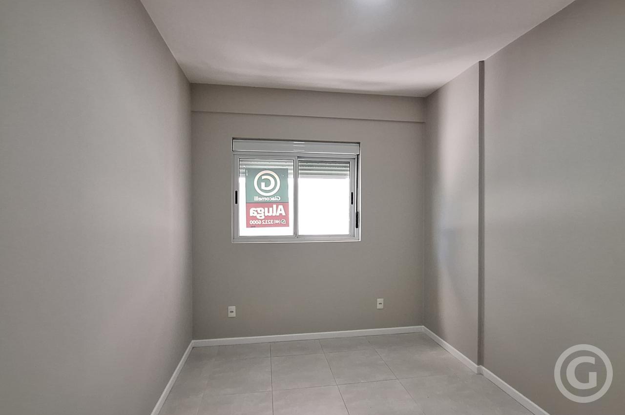 quarto 2 