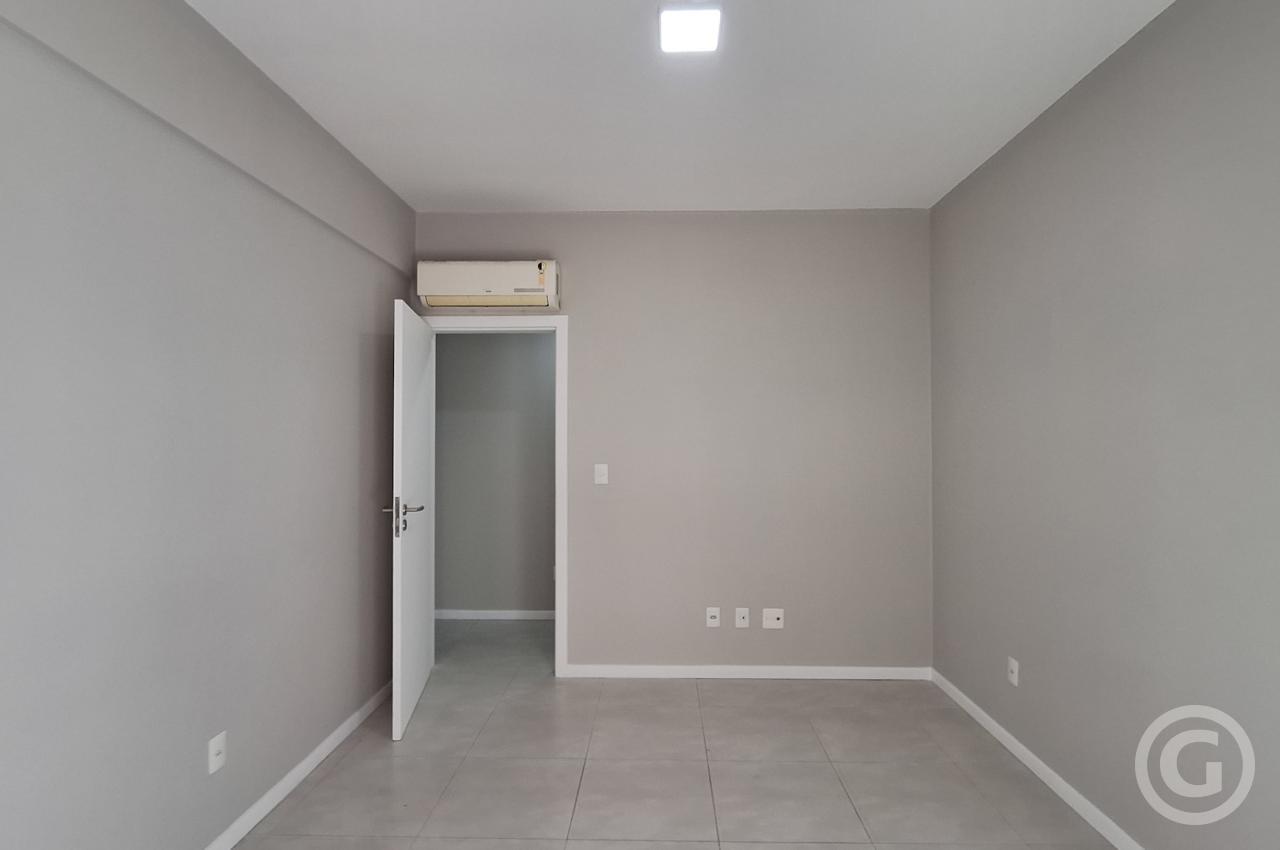 quarto 1 