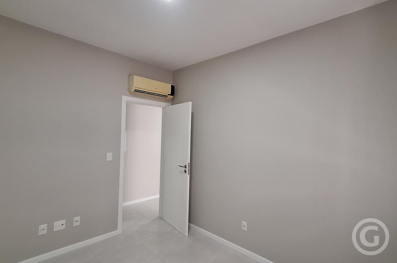quarto 2 