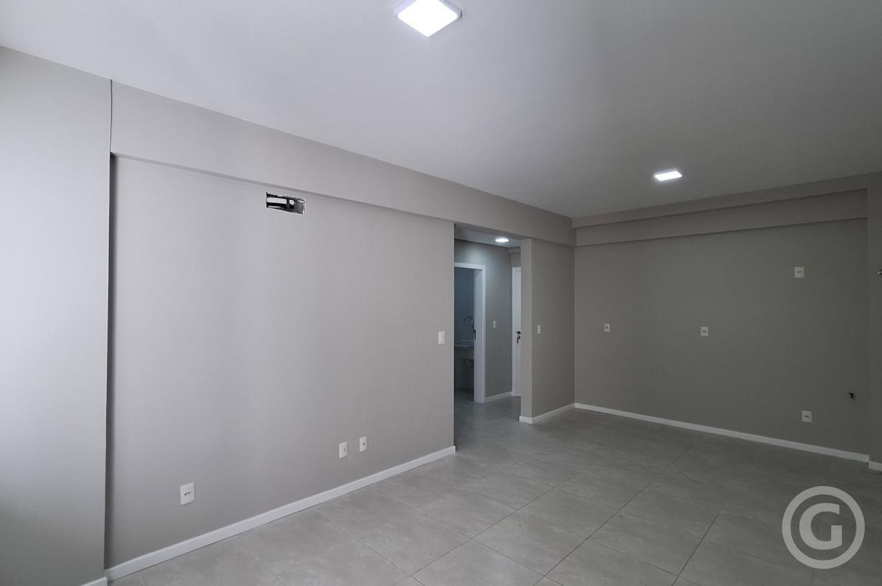 sala sala