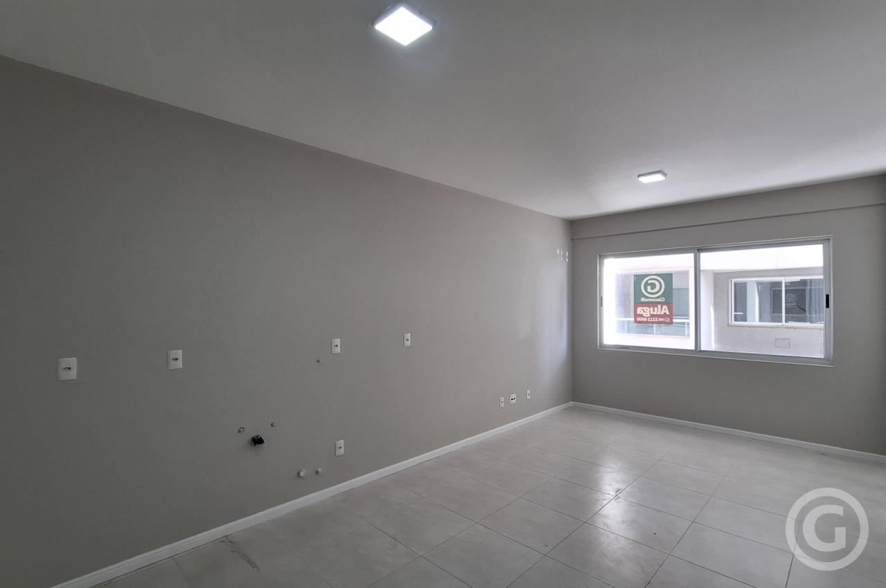 sala sala