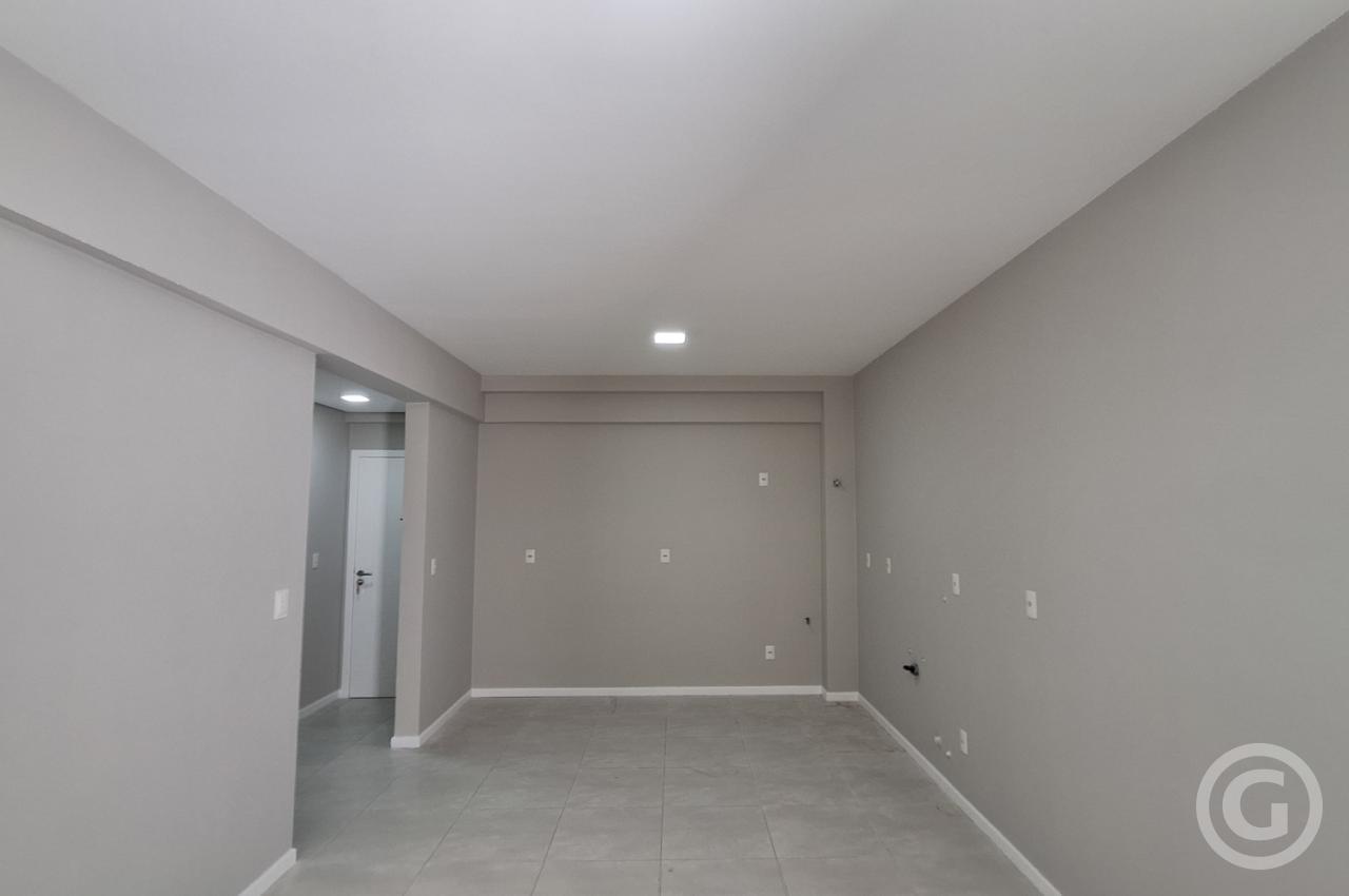 sala sala