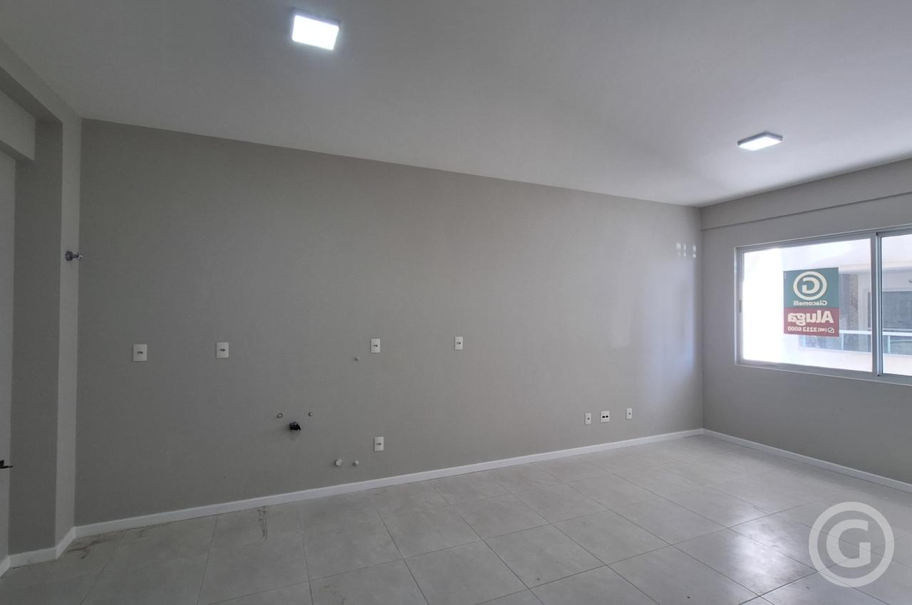 sala sala