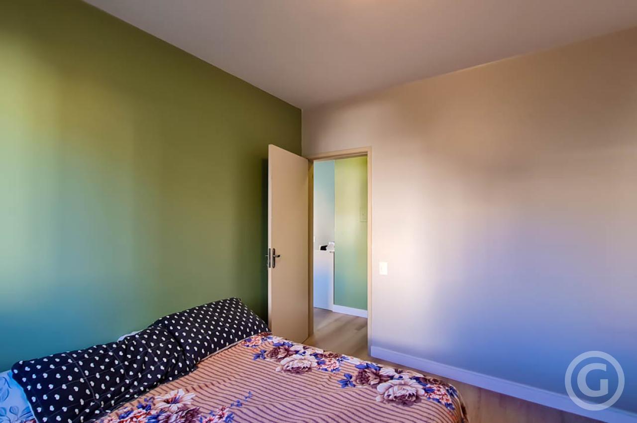 quarto 