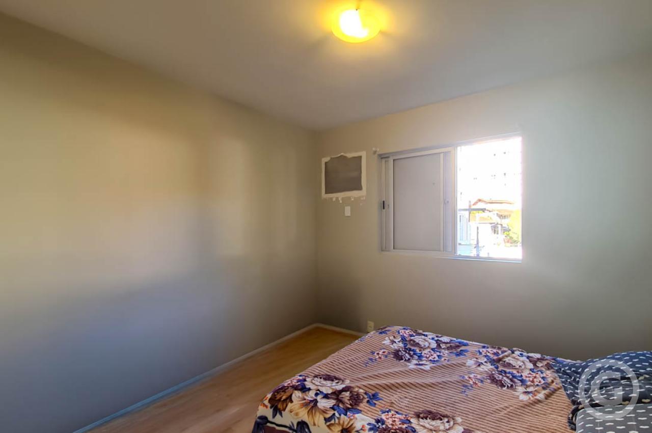 quarto quarto