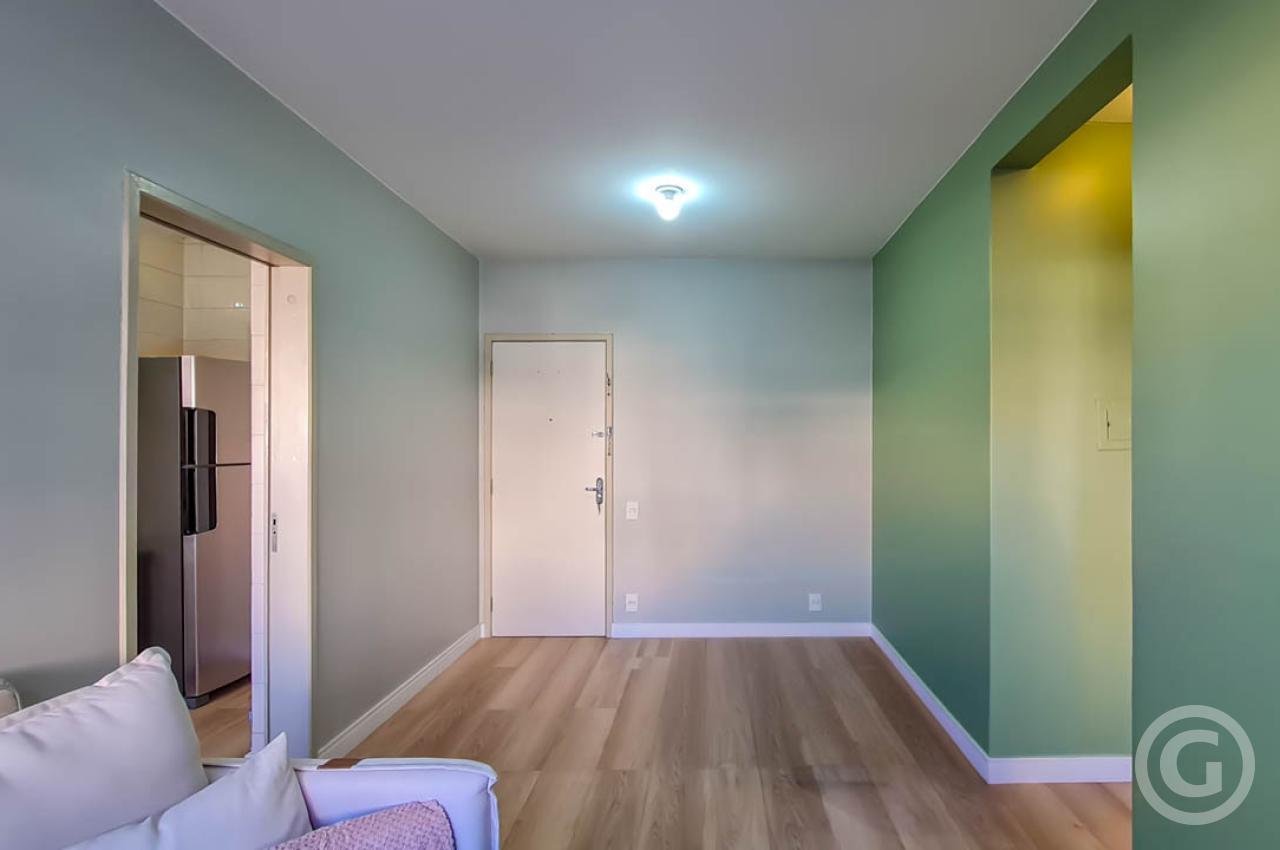sala sala