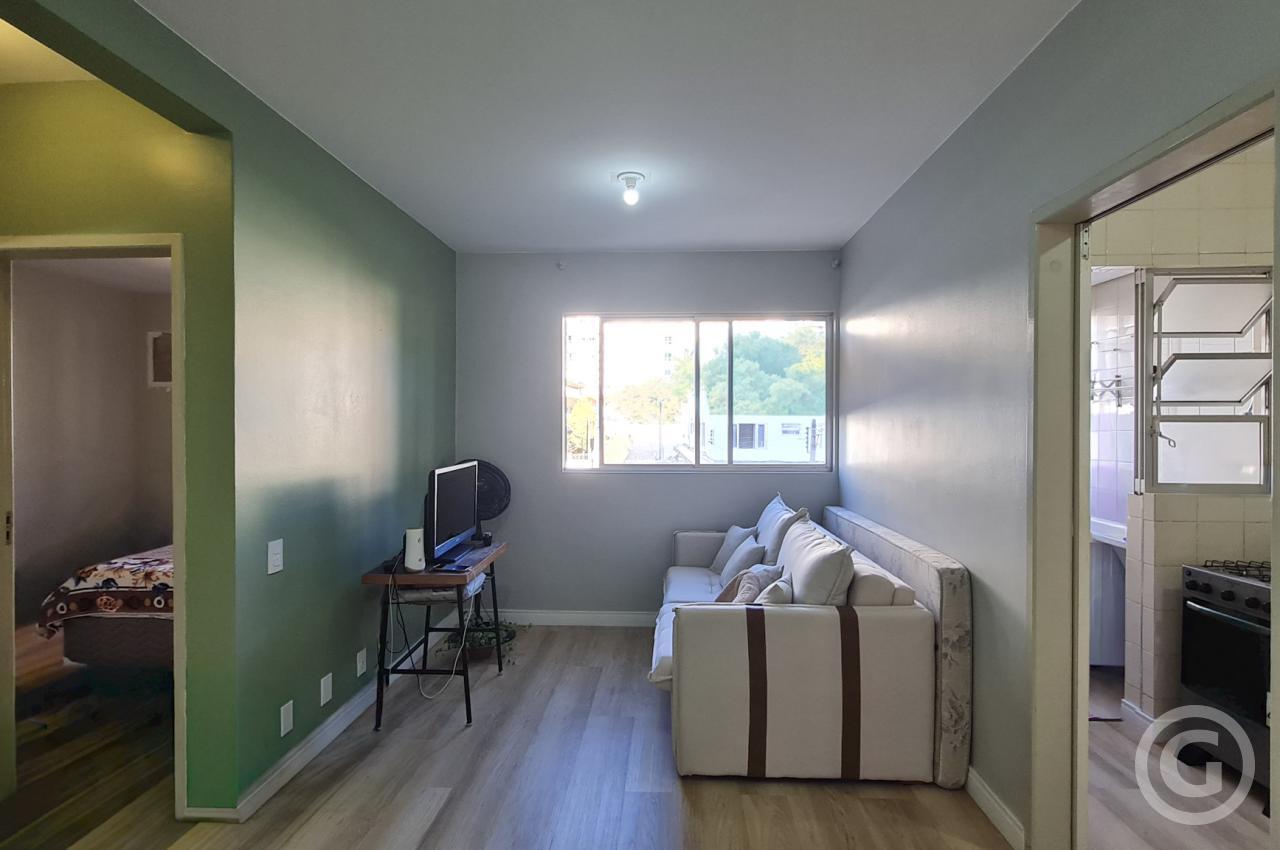 sala sala